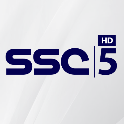 SSC SPORTS 5 HD